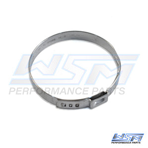 Bellows Clamp Sea-Doo 1503 / 1630 4-Tec 02-24