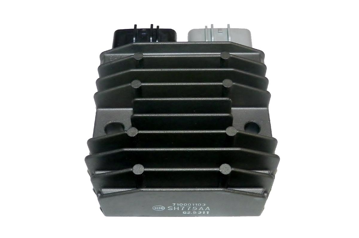 Voltage Regulator Sea-Doo 900 - 1630