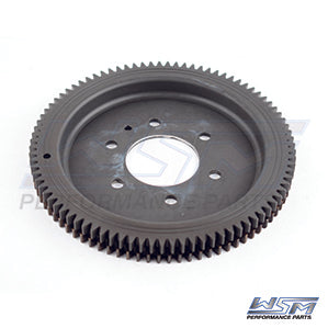 Starter Gear Sea-Doo 1503 4-Tec 04-19