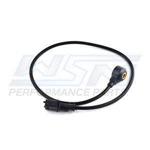 Knock Sensor Sea-Doo / 1503 / 1630 11-25