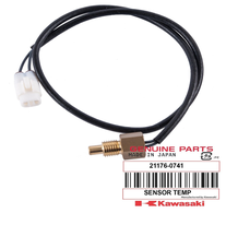 TEMP SENSOR KAWASAKI 1500 11-25