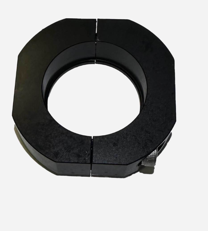 C CLIP REPLACMENT CLAMP SUPERCHARGED MODELS PRE 2021