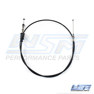 Throttle Cable: Kawasaki 1500 Ultra 300 / 310 11-21