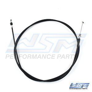 Throttle Cable: Sea-Doo 1503 Supercharged 03-09