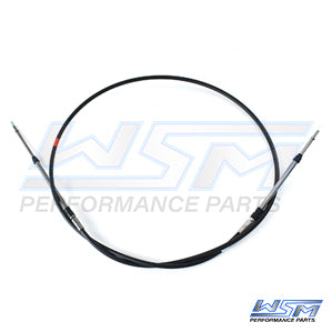 Steering Cable: Kawasaki 1500 Ultra 250 / 260 07-09