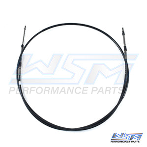 Steering Cable: Kawasaki 1500 SX-R 17-24