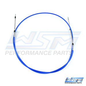 Reverse Cable: Kawasaki 900 / 1200 / 1500 STX 04-19