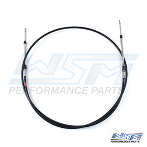 Reverse Cable: Kawasaki 1500 Ultra 250 / 260 07-09