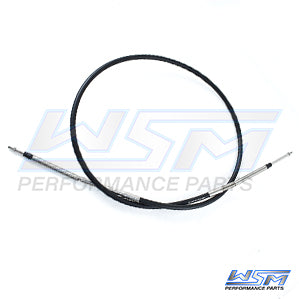 Steering Cable: Sea-Doo 720 - 1503 01-11