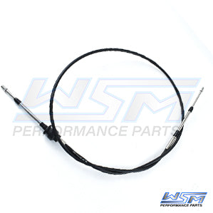 Steering Cable: Sea-Doo 720 - 1503 99-11