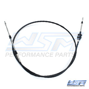 Steering Cable: Sea-Doo 900 - 1630 02-20