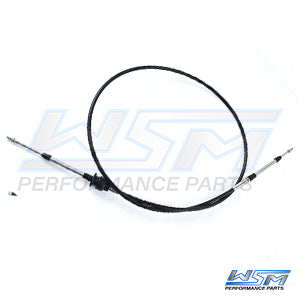 Steering Cable: Sea-Doo 1503 RXP 2005