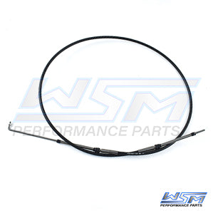 Reverse Cable: Sea-Doo 720 / 800 / 1503 01-10
