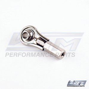 Cable End Sea-Doo