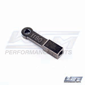 Cable End Sea-Doo
