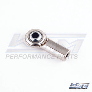 Cable End Kawasaki 1500 10-25