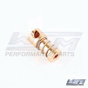 Cable End Kawasaki 1500 10-25