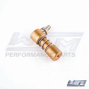 Cable End Kawasaki 1500 Ultra 160 / 250 / 260 / 300 / 310 07-25
