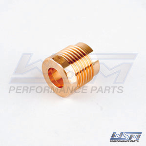 Cable Nut Sea-Doo 900 / 1503 / 1630 4-Tec 09-20