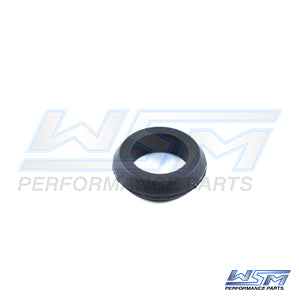 Washer Rubber Cable Nut Sea-Doo 720 - 1630 98-24