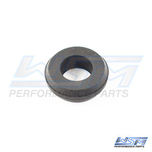 Washer Rubber Cable Nut Sea-Doo 580 - 1503 4-Tec 96-12