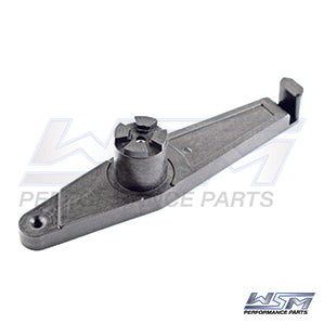 Reverse System Lever Sea-Doo 720 - 1503 00-11