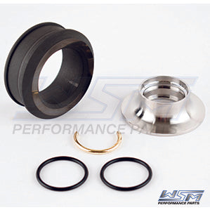 Carbon Ring Kit Sea-Doo 1503 / 1630 4-Tec 16-21