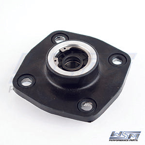 Bearing Housing Kawasaki 550 - 1500 86-25