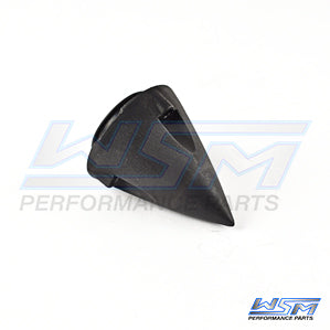 Jet Pump Nose Cone Kawasaki 1500 Ultra 160 / 310 / LX 14-25
