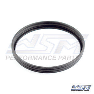 Jet Pump Trim Seal Kawasaki 1500 Ultra 07-22