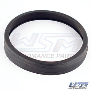 Jet Pump Trim Seal Kawasaki 750 - 1500 95-24