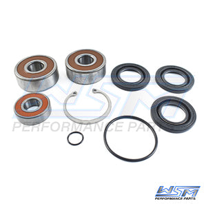 Jet Pump Repair Kit Kawasaki 1500 STX-15F / SX-R / 160 15-24