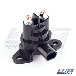 Starter Solenoid Sea-Doo / 1630 98-25