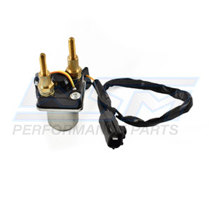 Starter Solenoid Kawasaki 1100 / 1200 / 1500 02-24