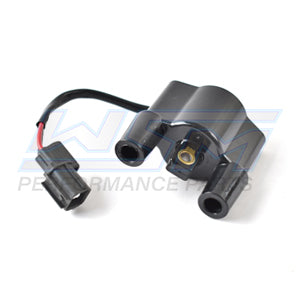 Coil, Ignition Kawasaki 1200 / 1500 03-25