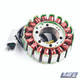 Armature / Stator Coil Sea-Doo 1503 4-Tec 03-05