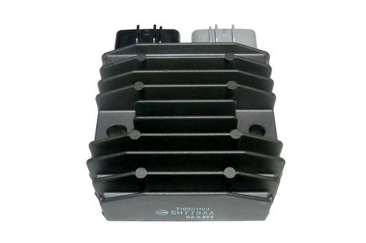 Voltage Regulator Sea-Doo 900 - 1630