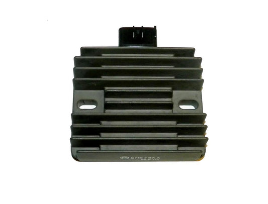 Voltage Regulator Kawasaki 1200 / 1500 04-22