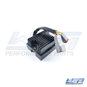 Voltage Regulator Sea-Doo 800 - 1503 02-07