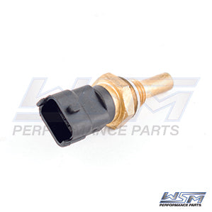 Temperature Sensor Sea-Doo 1503 / 1630 98-25