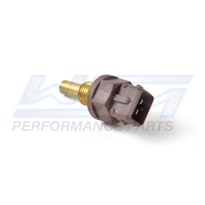 Temperature Sensor Sea-Doo 1503 4-Tec 260 Hp 14-17