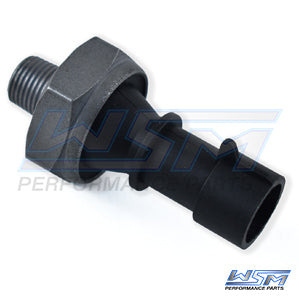 Oil Pressure Switch Sea-Doo 1503 02-05