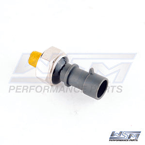 Oil Pressure Sensor Sea-Doo 1503 4-Tec 06-14