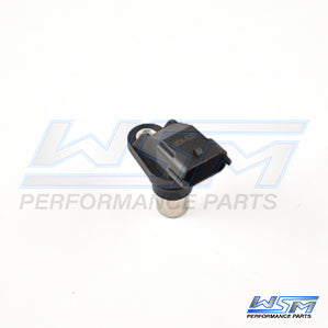 Camshaft Position Sensor Sea-Doo 900 / 1503 / 1630 4-Tec 02-25