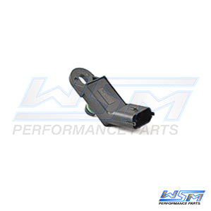MAP Sensor Sea-Doo 800 - 1503 00-11