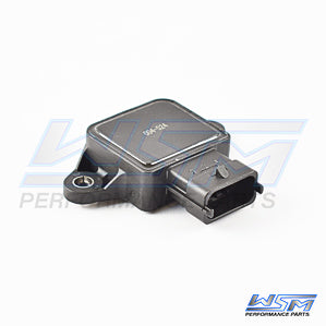 Throttle Position Sensor Sea-Doo / 800 - 1630 99-23