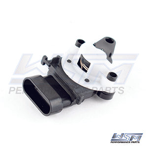 Throttle Sensor Right Sea-Doo 900 - 1630 09-24