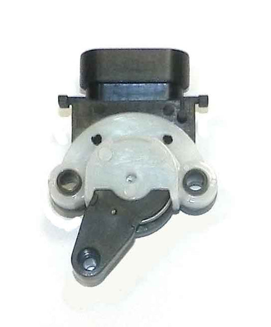Throttle Sensor Left Sea-Doo 900 - 1630 09-24