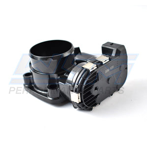 Throttle Body Sea-Doo 1503 / 1630 4-Tec 09-24
