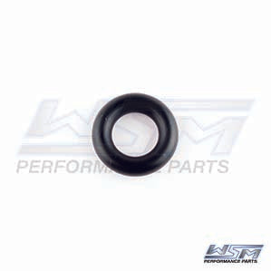 Steering Cable O-Ring: Sea-Doo 1503 4-Tec 2009